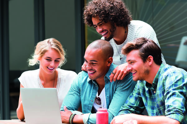 Comment fonctionne le doctorat en France ?  Campus France
